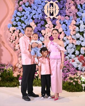 Aok Sokunkanha Instagram - សរុបសកម្មភាពថ្ងៃការប្អូនប្រុសស្រី ♥️❤️💋
