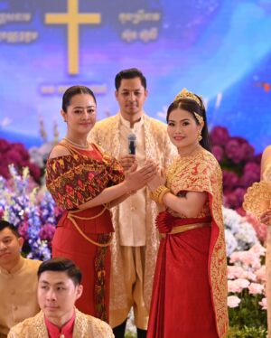 Aok Sokunkanha Instagram - សរុបសកម្មភាពថ្ងៃការប្អូនប្រុសស្រី ♥️❤️💋
