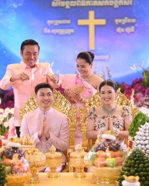 Aok Sokunkanha Instagram - សរុបសកម្មភាពថ្ងៃការប្អូនប្រុសស្រី ♥️❤️💋