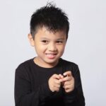 Aok Sokunkanha
