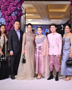 Aok Sokunkanha Instagram - សរុបសកម្មភាពថ្ងៃការប្អូនប្រុសស្រី ♥️❤️💋