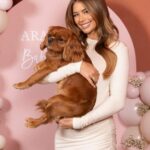 Arabella Chi
