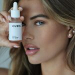 Arabella Chi
