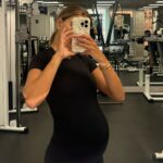 Arabella Chi