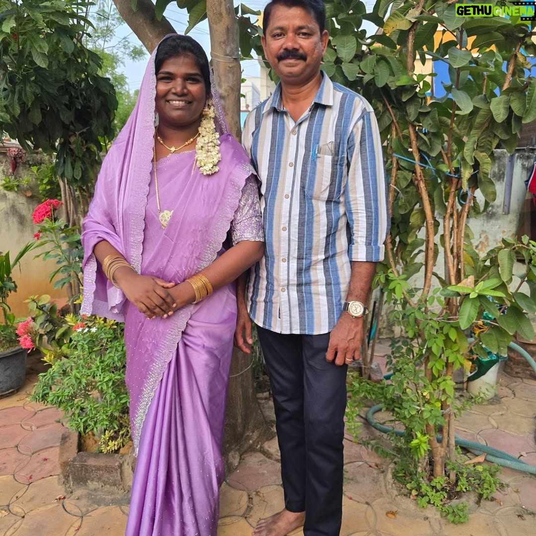 Aranthangi Nisha - 110.5K Likes - இன்று ரமலான் வாழ்த்து கூறிய அத்துணை நண்பர்களுக்கும் நன்றி.... அனைவருக்கும் ரமலான் வாழ்த்துக்கள்.....