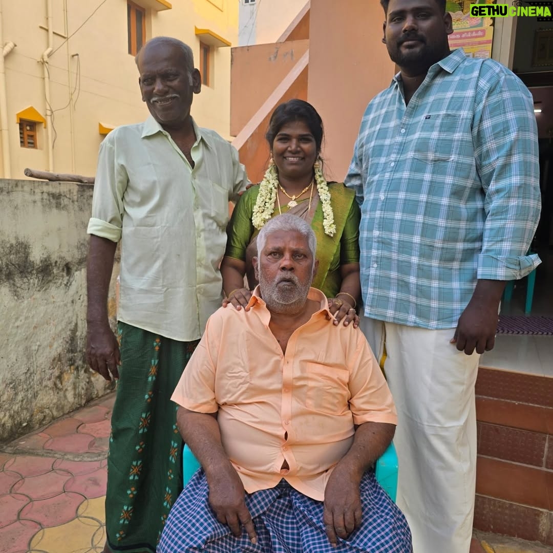 Aranthangi Nisha - 110.5K Likes - இன்று ரமலான் வாழ்த்து கூறிய அத்துணை நண்பர்களுக்கும் நன்றி.... அனைவருக்கும் ரமலான் வாழ்த்துக்கள்.....