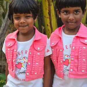 Aranthangi Nisha Instagram - இன்று ரமலான் வாழ்த்து கூறிய அத்துணை நண்பர்களுக்கும் நன்றி.... அனைவருக்கும் ரமலான் வாழ்த்துக்கள்.....