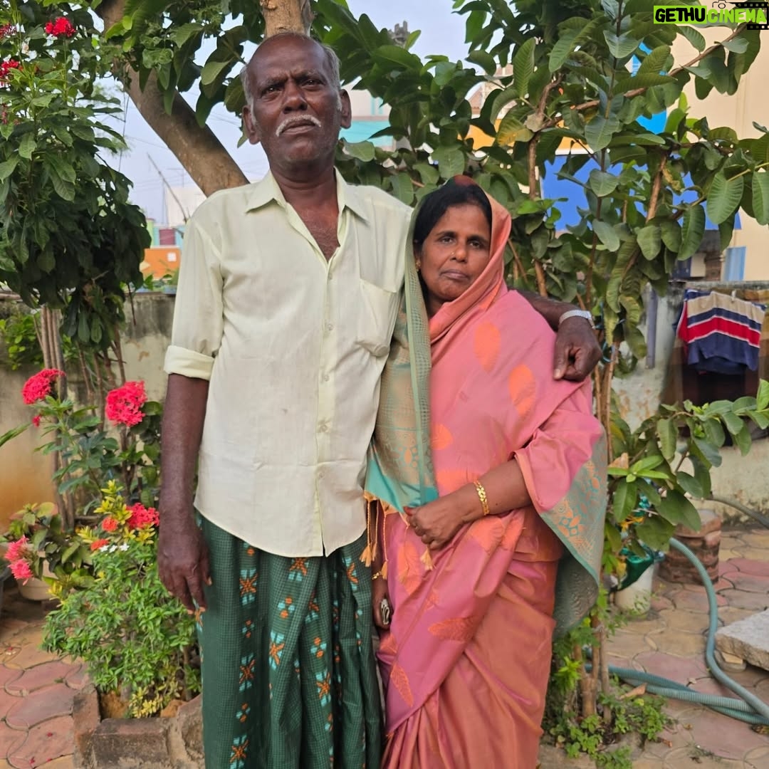 Aranthangi Nisha - 110.5K Likes - இன்று ரமலான் வாழ்த்து கூறிய அத்துணை நண்பர்களுக்கும் நன்றி.... அனைவருக்கும் ரமலான் வாழ்த்துக்கள்.....