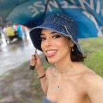 Arantza Ruiz