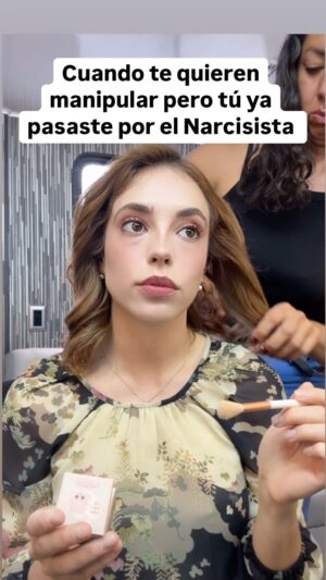 Arantza Ruiz Instagram - Ay, que susto 🤦🏻‍♀️🤣 
.

.
.
#comedia #viral #pan #narcisista #cafe