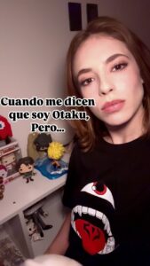 Arantza Ruiz Top 100 Instagram Photos and Posts
