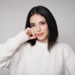 Arantza Ruiz