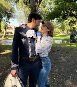 Arantza Ruiz Most Liked Photos and Posts