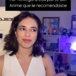 Arantza Ruiz