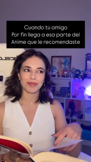 Arantza Ruiz Instagram - Mi parte se llama Rengoku ❤️🥹 
.
.
.
.
.
#anime #parati #satorugojo #demonslayer #jujutsukaisen #sukuna #sololeveling #attackontitan #nanami #itadori #megumi #kimetsunoyaiba #sungjinwoo #toji #sugurugeto #shingekinokyojin #bungostraydogs #dakelevelupnaken #tanjiro #zenitsuagatsuma #inosuke #Jiraiya #onepiece