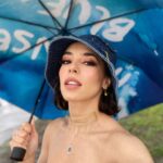 Arantza Ruiz