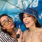 Arantza Ruiz