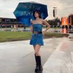 Arantza Ruiz