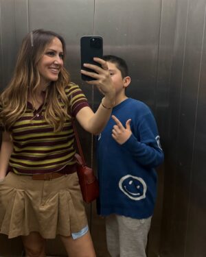 Arbana Osmani Instagram - Copëza nga fundjava ❤️