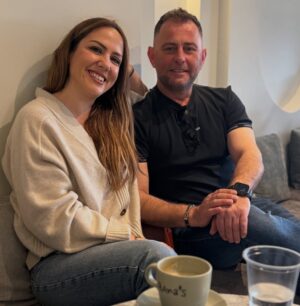 Arbana Osmani Instagram - Kënaqësi “të vogla” të jetës ❤️