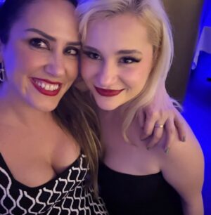 Arbana Osmani Instagram - Kënaqësi “të vogla” të jetës ❤️