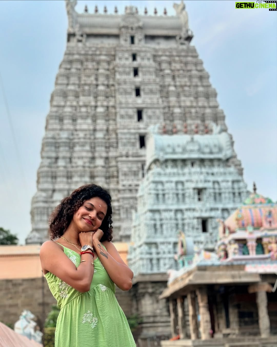 Archana Kumar - 38.7K Likes - என்றும் அவன் பிள்ளை🔱🫶🏼✨
.
.
.
#IPL #NeeSingamDhan #CSK #MSD #Cricket #Perks