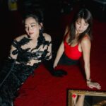 Arden Cho