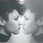 Ariana DeBose