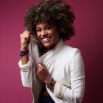 Ariana DeBose