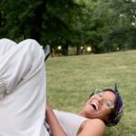 Ariana DeBose