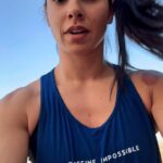 Ariane Lipski