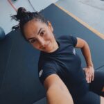 Ariane Lipski