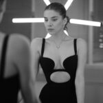 Arilena Ara