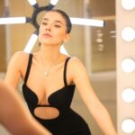 Arilena Ara