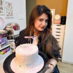 Arishfa Khan