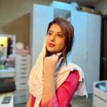 Arishfa Khan