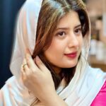 Arishfa Khan