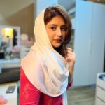 Arishfa Khan