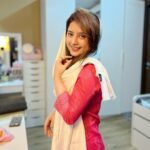 Arishfa Khan