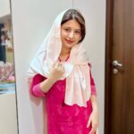 Arishfa Khan