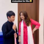 Arishfa Khan