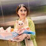 Arishfa Khan