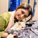 Arishfa Khan