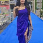 Arjumman Mughal