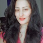 Arjumman Mughal