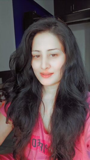 Arjumman Mughal Instagram - #arjummanmughalgorgeous #arjummanmughalinternationalsupermodel #arjummanmughalactressandmodel