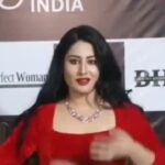 Arjumman Mughal