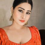 Arjumman Mughal