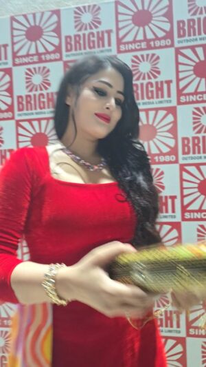 Arjumman Mughal Instagram - Bollywood actress and international supermodel ARJUMMAN MUGHAL as judg and chief guest at Dr. KHUSHI'S #GORGEOUSDIVAOFINDIA by #BRIGHTMEDIAOUTDOORPVTLTD owned by #YOGESHLAKHANI