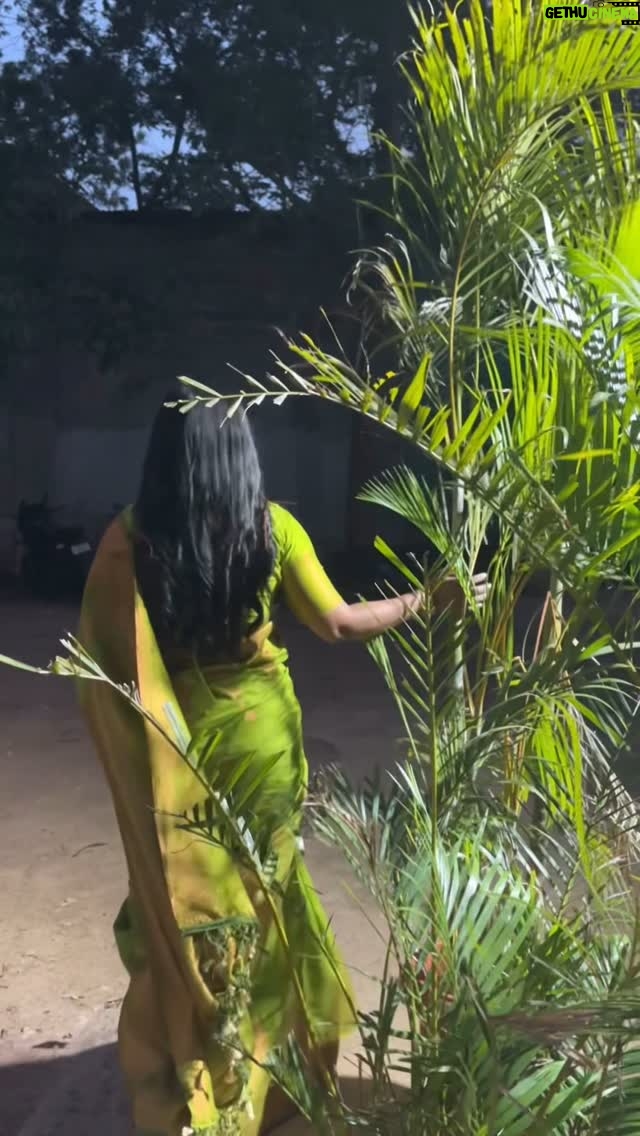 Arpita Kar - 6K Likes - Prema kahinki huyeeeeee….